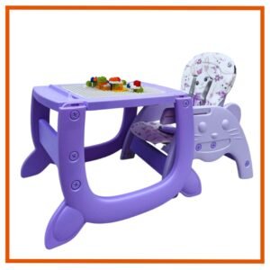 Comerdor Tower Maxibaby