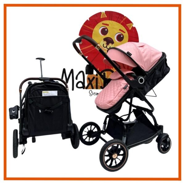 coche-Moises-FOX