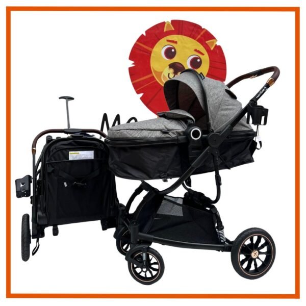 coche-Moises-FOX