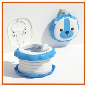 inodoro portatil maxibaby