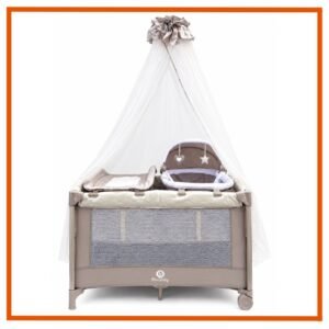 Corral Galaxy Beige