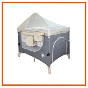 Corral Pro Max Beige